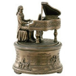Musical Musical