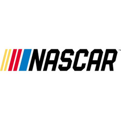 NASCAR Art Prints