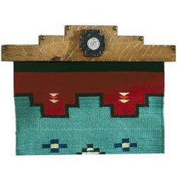 Rug Rails – Display & Protect Rugs with Decorative Rails