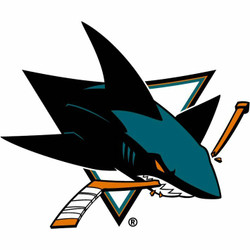 San Jose Sharks