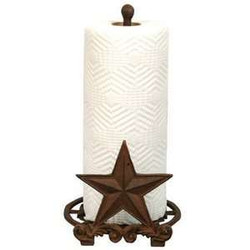 Western Kitchen Accessories Western Kitchen Accessories