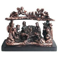 Christian Statues Christian Statues