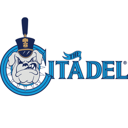 The Citadel Bulldogs The Citadel Bulldogs