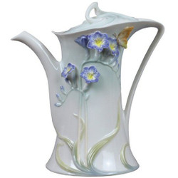 Coffee Pots Coffee Pots