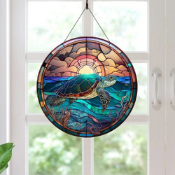 Framed Glass Wall Art Framed Glass Wall Art