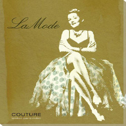 Fashion Art Prints