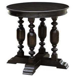 End Tables