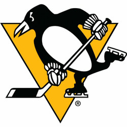 Pittsburgh Penguins