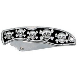 Knives Knives