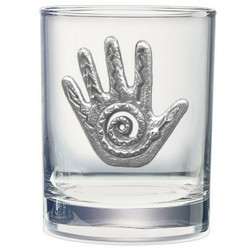 Southwest Drinkware Southwest Drinkware