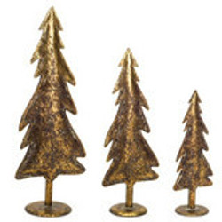 Tree Tree