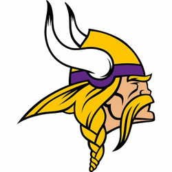Minnesota Vikings Minnesota Vikings