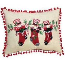 Rectangle Throw Pillows Rectangle Throw Pillows