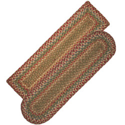 Table Runners