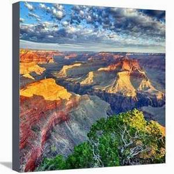 Art Prints