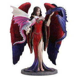 Fantasy Sculptures Fantasy Sculptures