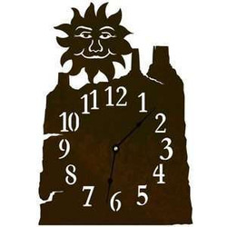 Southwest Clocks Southwest Clocks