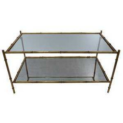 Coffee Tables Coffee Tables