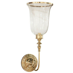 Candle Wall Sconces Candle Wall Sconces