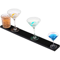 Drink Mats Drink Mats