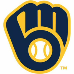 Milwaukee Brewers