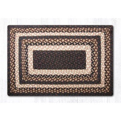 5' x 8' Rectangle Rugs 5' x 8' Rectangle Rugs