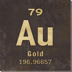 Scientific Art Prints Scientific Art Prints