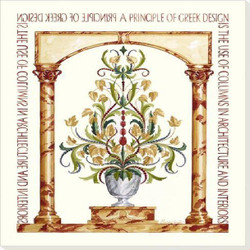 Greek Art Prints
