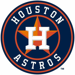 Houston Astros