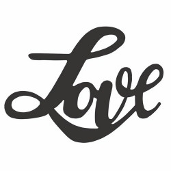 Inspirational Wall Art Inspirational Wall Art