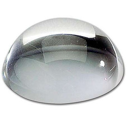 Paperweights Paperweights