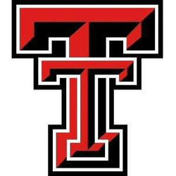 Texas Tech Red Raiders