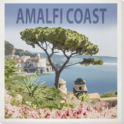 Travel Art Prints