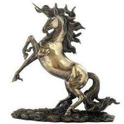 Unicorn Unicorn