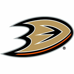 Anaheim Ducks