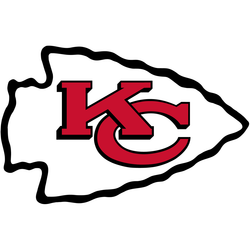 Kansas City Chiefs Kansas City Chiefs