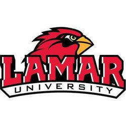 Lamar Cardinals Lamar Cardinals