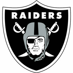 Las Vegas Raiders Las Vegas Raiders