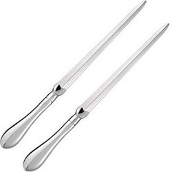 Letter Openers Letter Openers