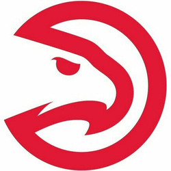 Atlanta Hawks