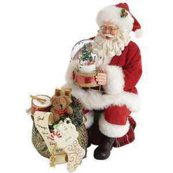 Christmas Christmas