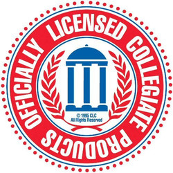 Collegiate Coasters Collegiate Coasters