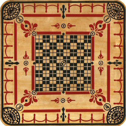 Game Room Metal Signs Game Room Metal Signs