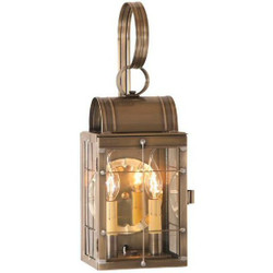 Outdoor Lighting Outdoor Lighting