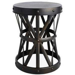 Garden Stools Garden Stools