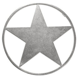 Metal Trivets Metal Trivets