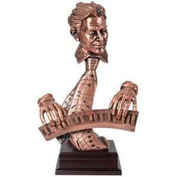 Music Statues Music Statues