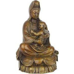 Buddha Statues Buddha Statues