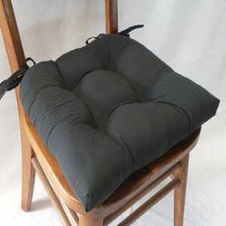 Chair Pads Chair Pads
