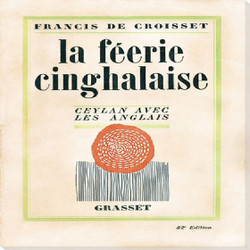 French Art Prints